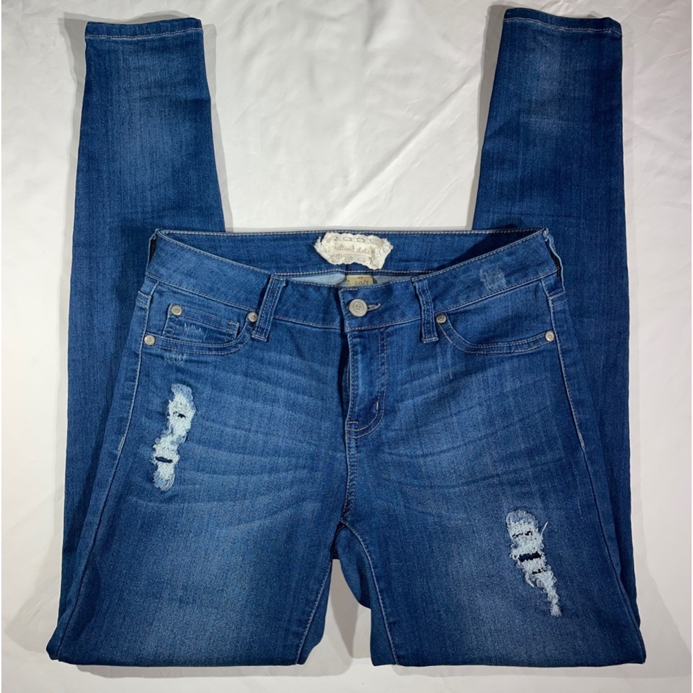 Altard state ladies, jeans size 28/7